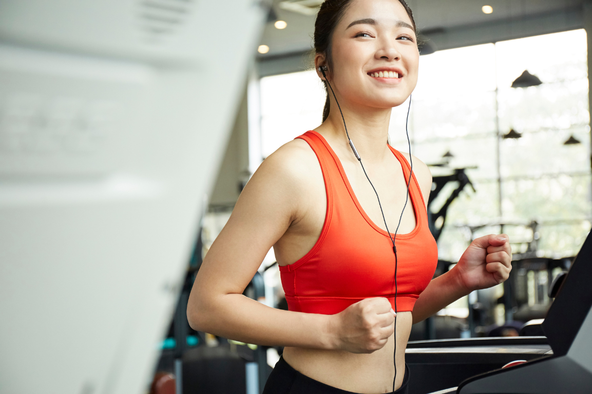 トップスマホ画像